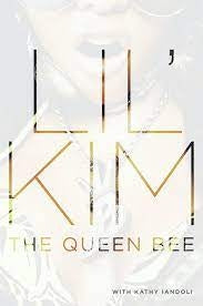 Lil' Kim The Queen Bee