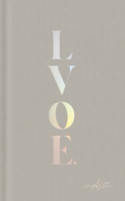 Lvoe