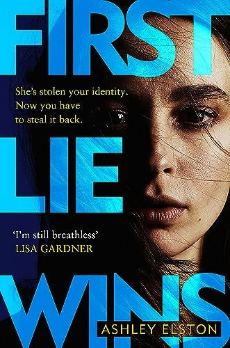 First Lie Wins