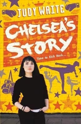 The Street: Chelsea's Story