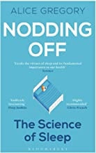 Nodding-Off