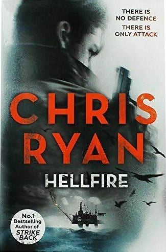 Hellfire