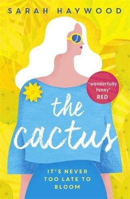 The Cactus
