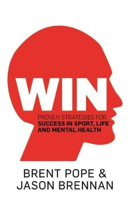 Win