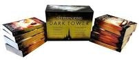 Dark Tower Box Set