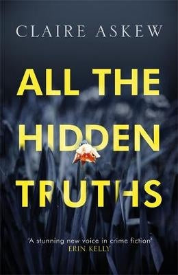 All The Hidden Truths