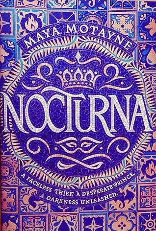 Nocturna