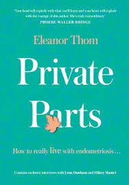 Private Parts