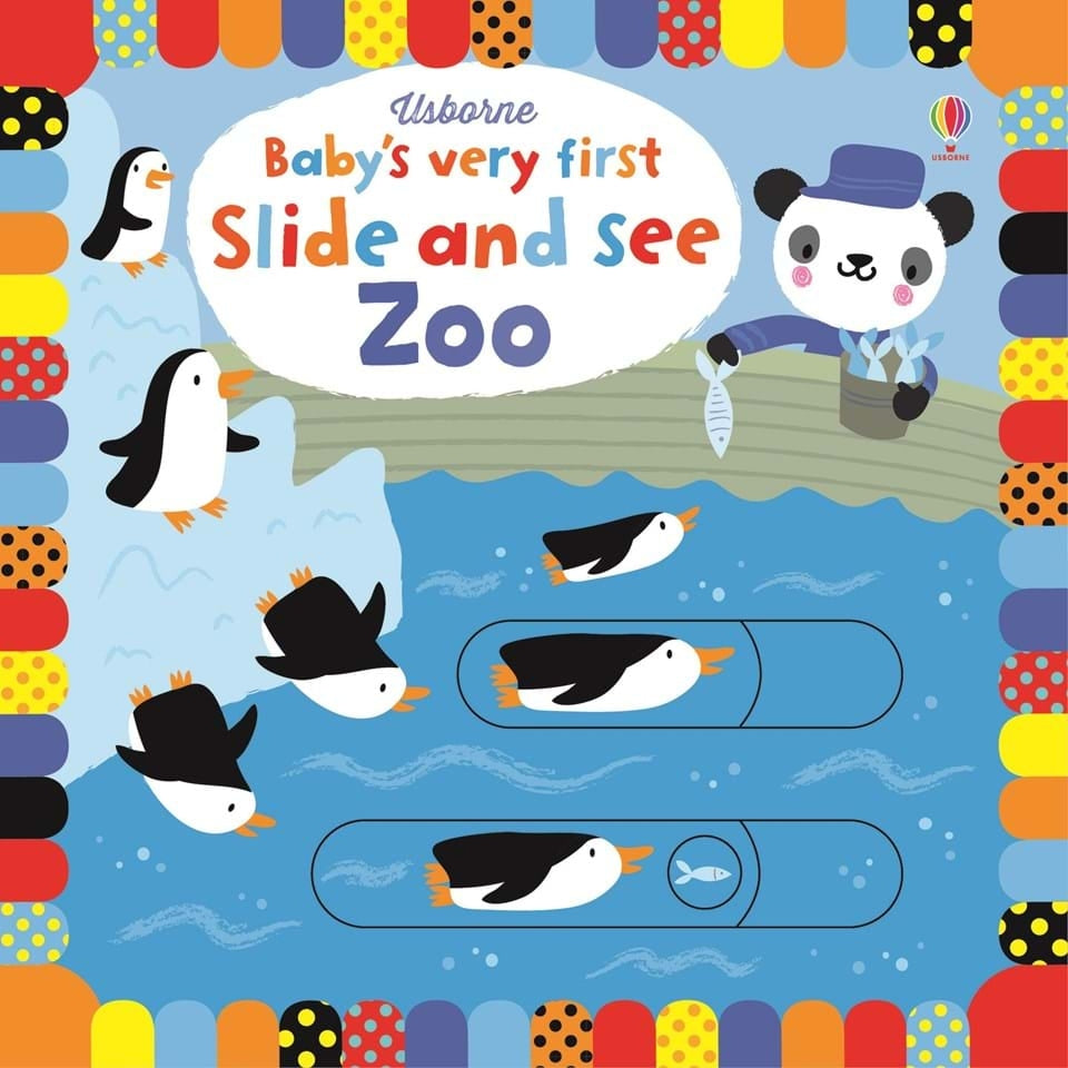 Zoo