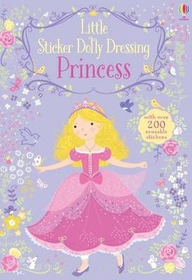 Princess