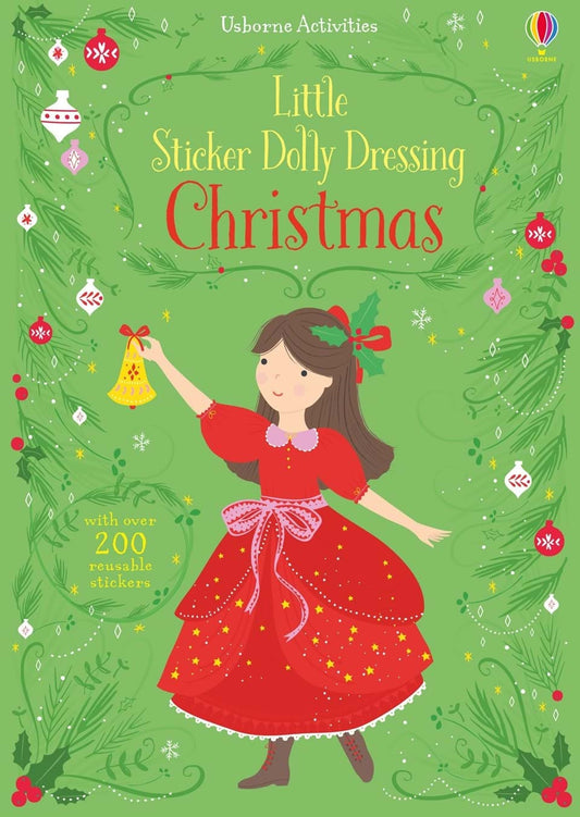 Christmas