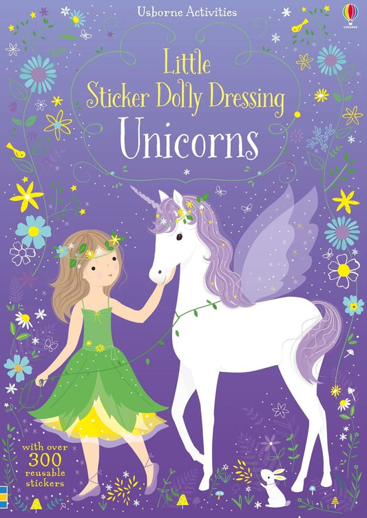 Unicorns