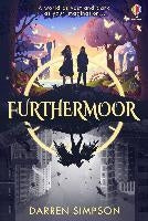 Furthermoor