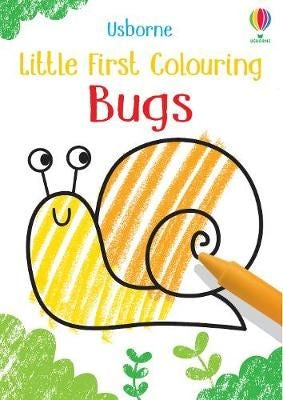 Bugs