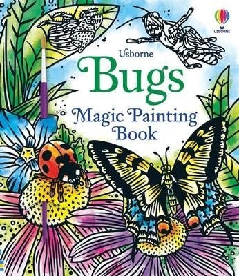 Bugs