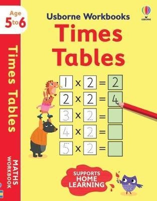 Times Tables