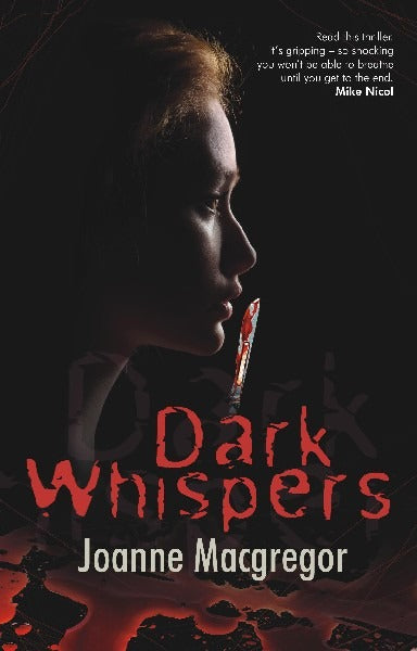 Dark Whispers