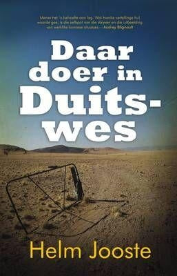 Daar doer in Duitswes
