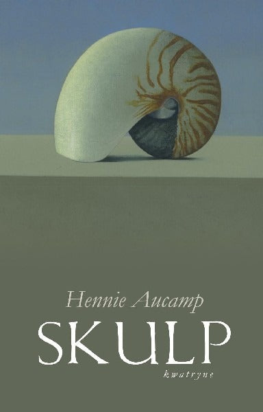 Skulp