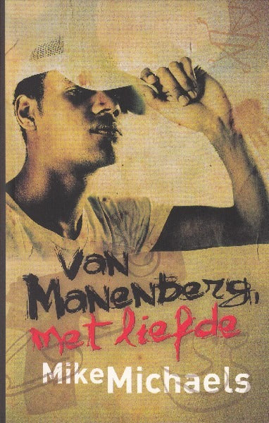 Van Manenberg, met liefde