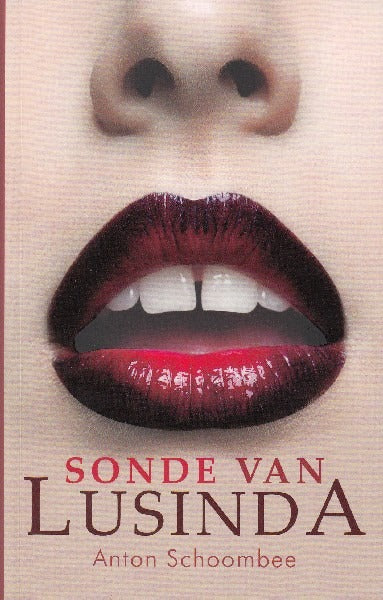 Sonde van Lusinda