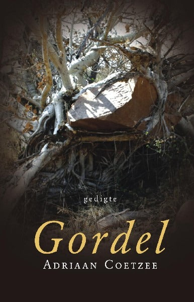 Gordel