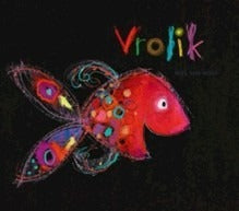 Vrolik