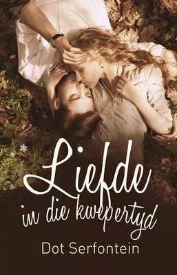Liefde in Die Kwepertyd