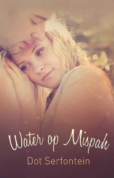 Water op Mispah