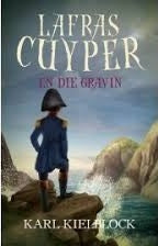 Lafras Cuyper en die Gravin 7