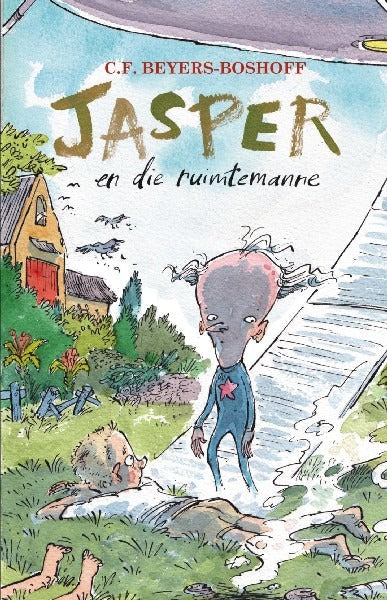 Jasper en die ruimtemanne (05)
