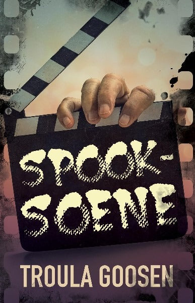 Spooksoene