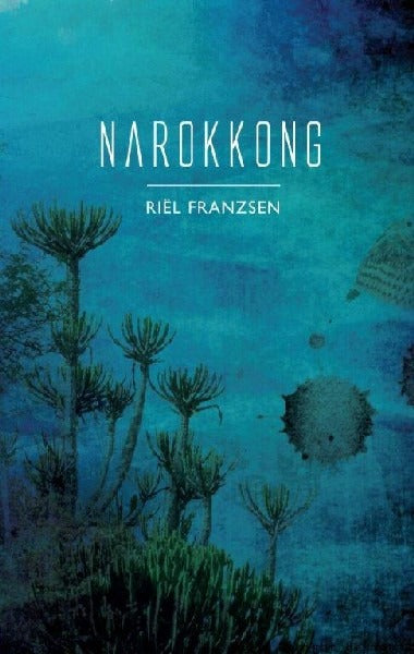 Narokkong