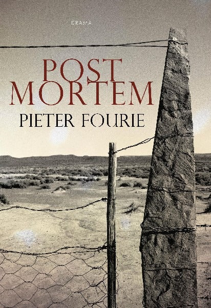 Post mortem