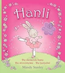 Hanli