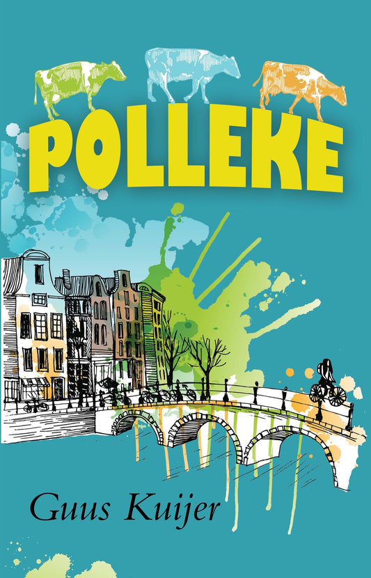 Polleke