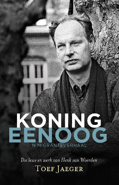 Koning eenoog