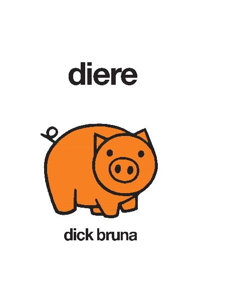 Diere