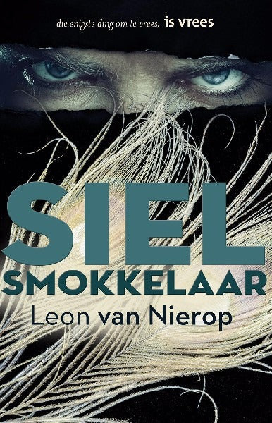 Sielsmokkelaar