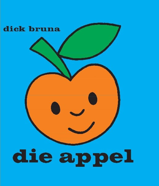 Die appel