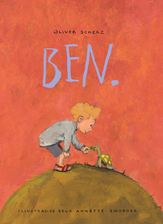 Ben