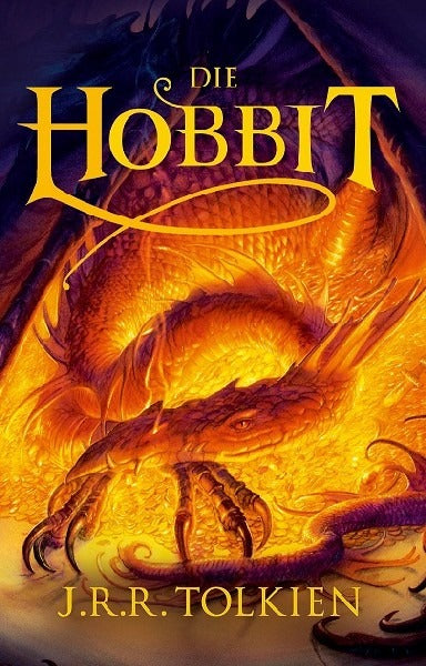 Die Hobbit