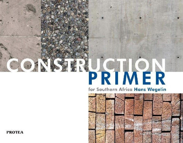 Construction Primer