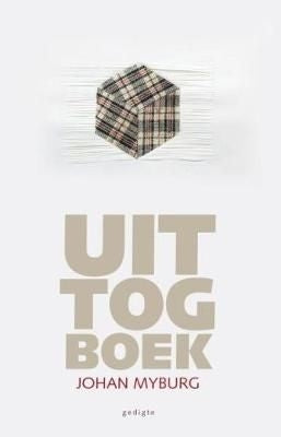 Uittogboek