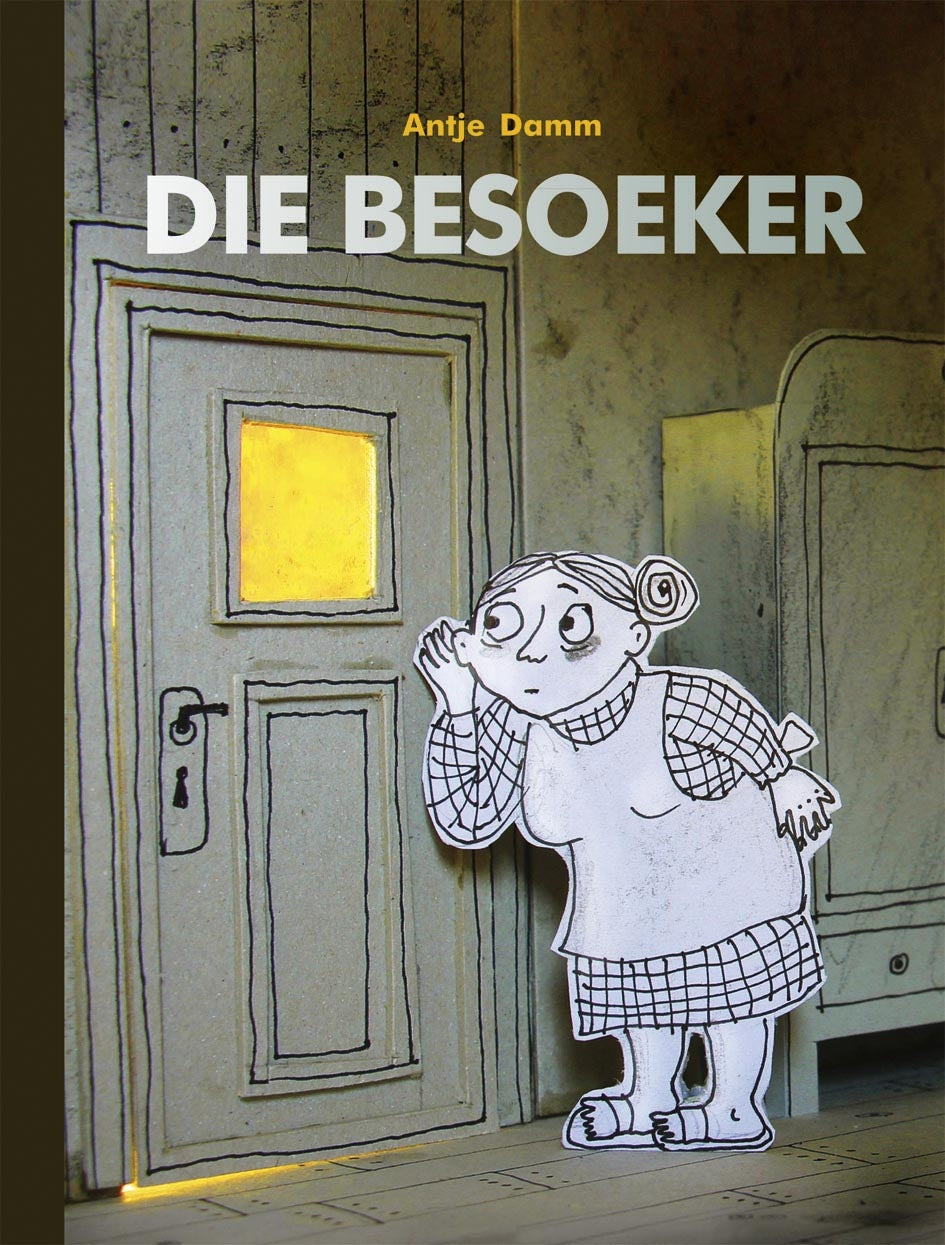 Die besoeker