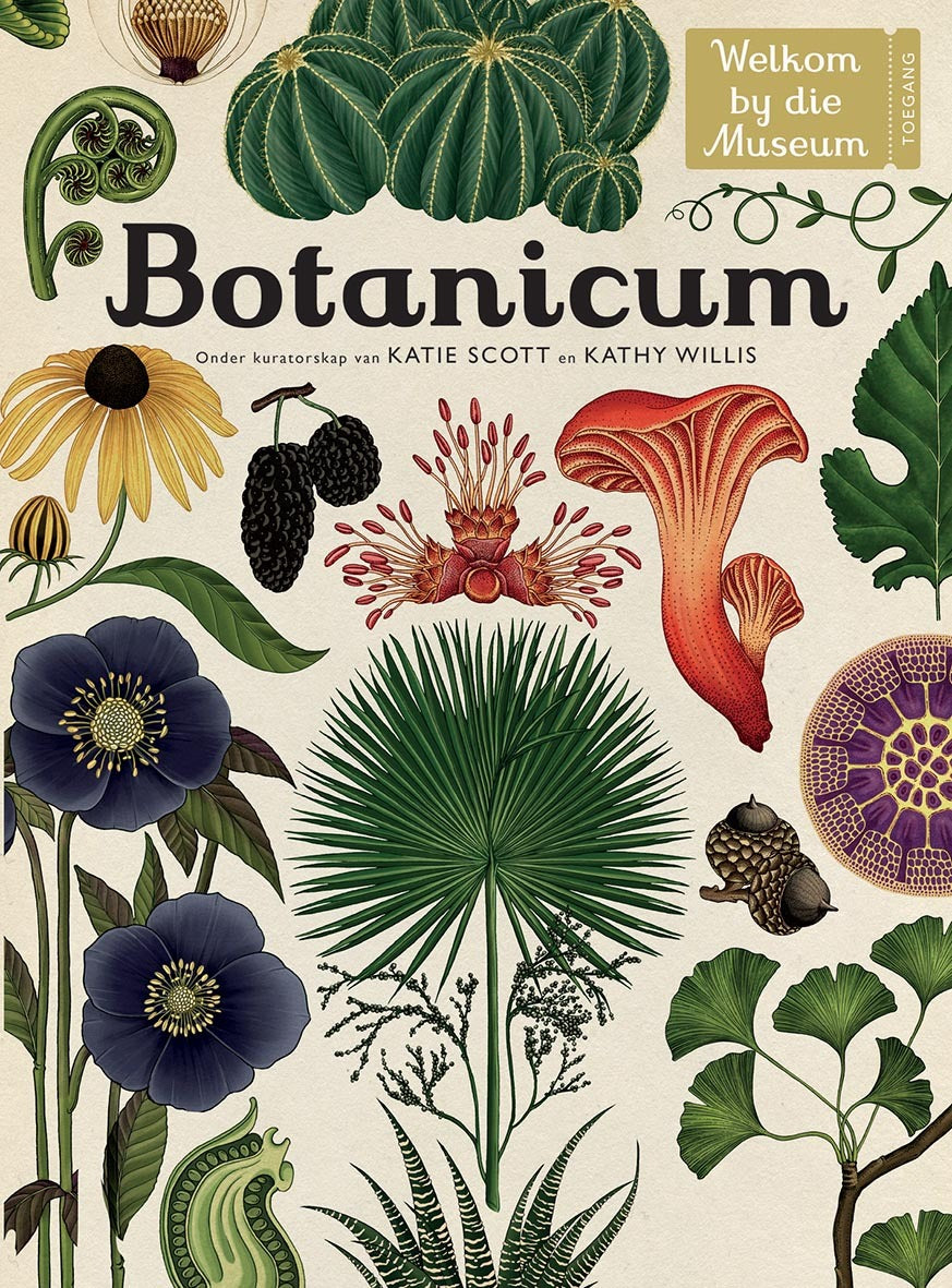 Botanicum