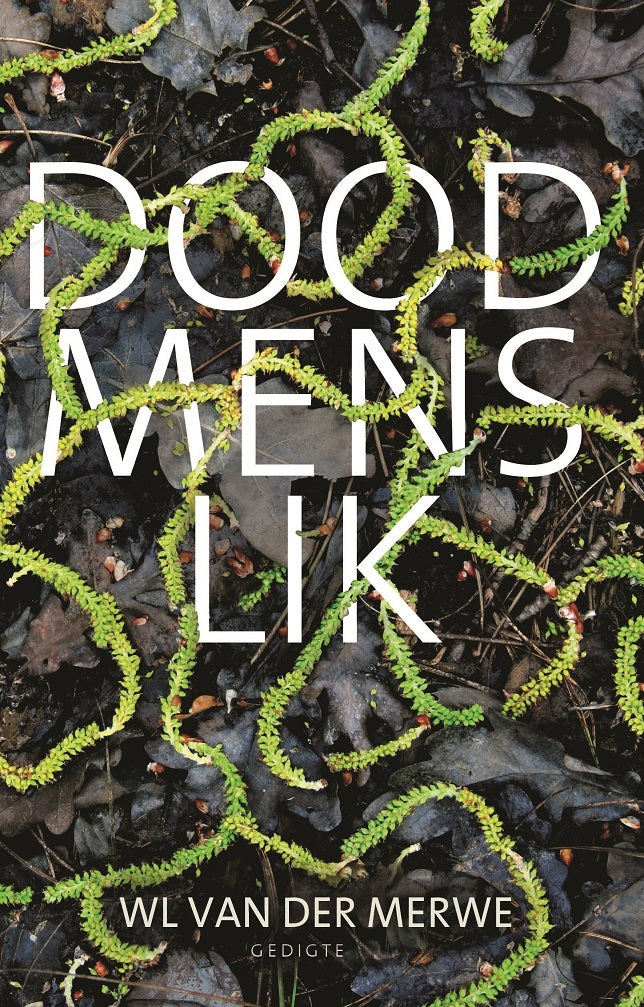Doodmenslik