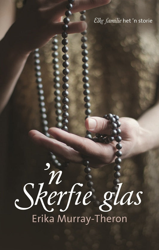 `n Skerfie glas