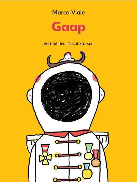 Gaap