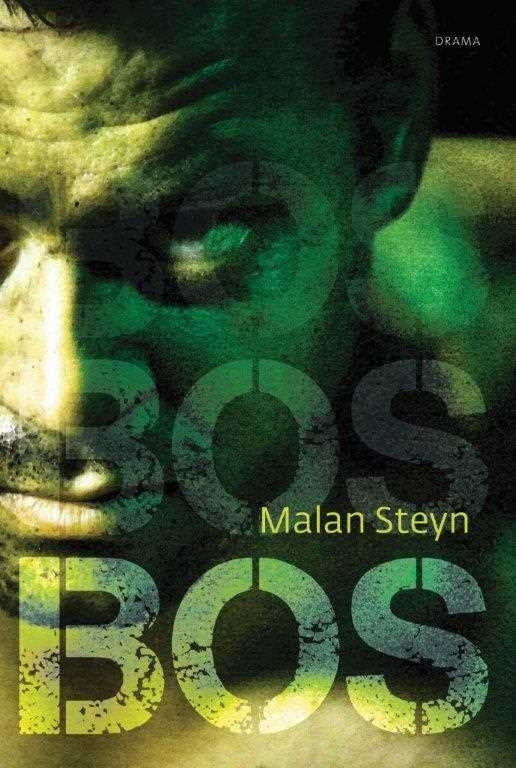 Bos